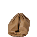 Bottega Veneta The Pouch Side