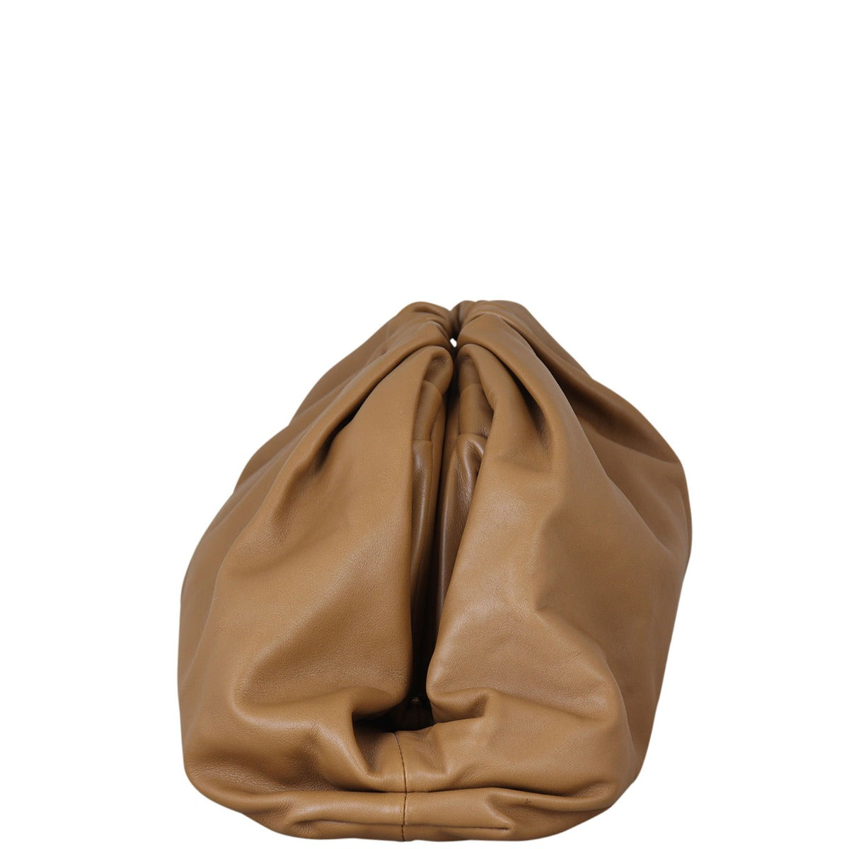 Bottega Veneta The Pouch Side