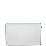 Dior Dio(r)evolution Flap Bag Back