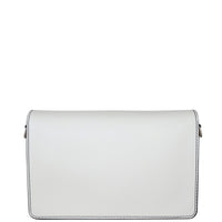 Dior Dio(r)evolution Flap Bag Back