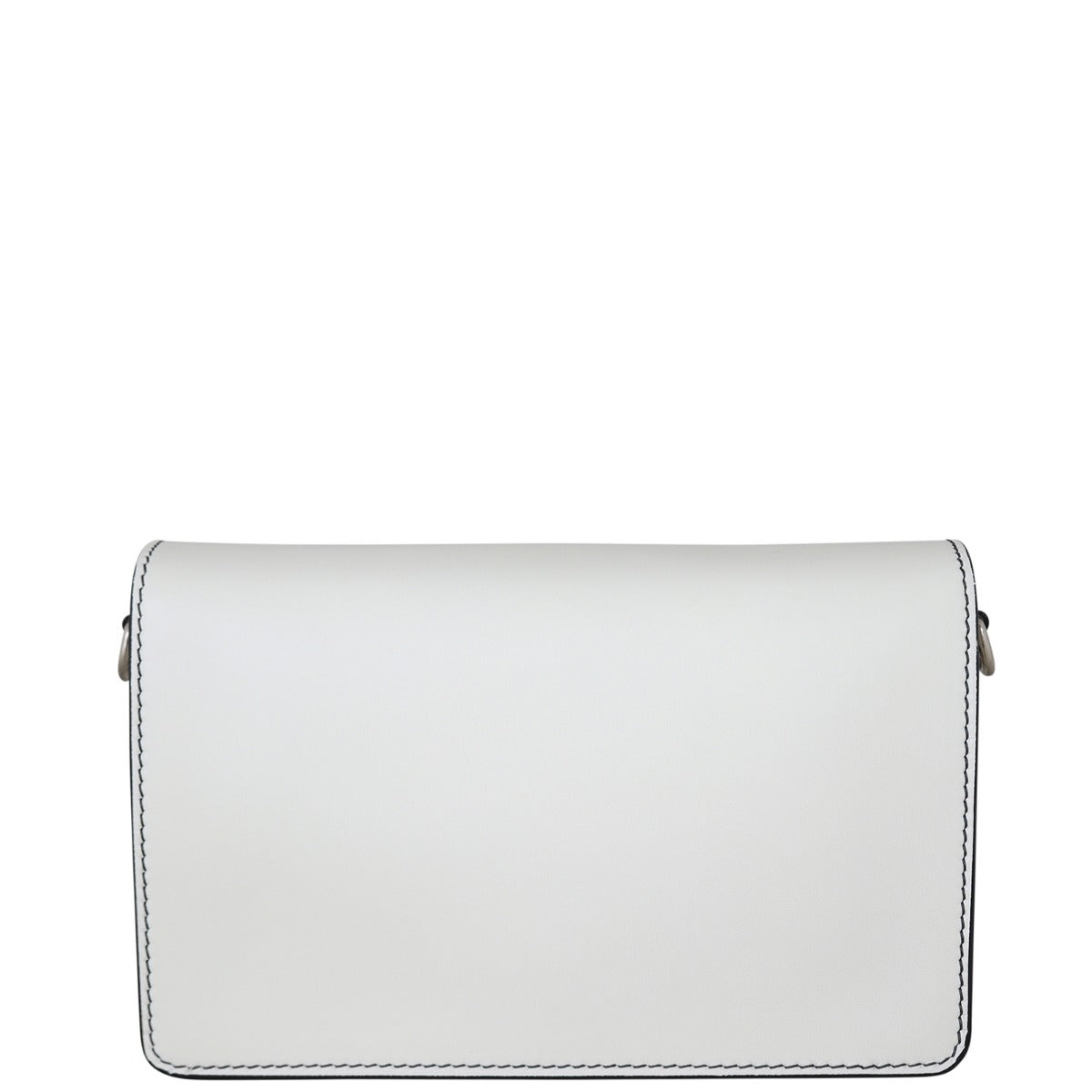 Dior Dio(r)evolution Flap Bag Back