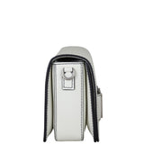 Dior Dio(r)evolution Flap Bag Side