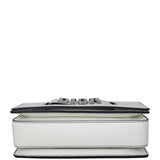Dior Dio(r)evolution Flap Bag Base