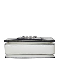 Dior Dio(r)evolution Flap Bag Base