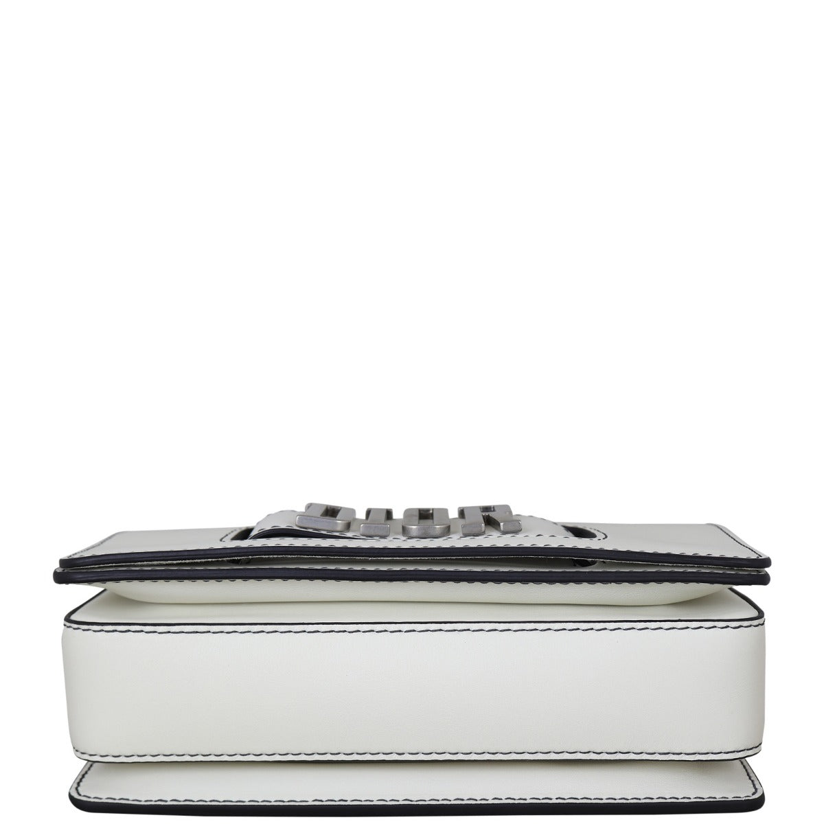 Dior Dio(r)evolution Flap Bag Base