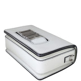 Dior Dio(r)evolution Flap Bag Corner Distance