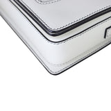 Dior Dio(r)evolution Flap Bag Corner Close Up