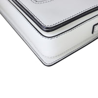 Dior Dio(r)evolution Flap Bag Corner Close Up