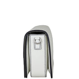 Dior Dio(r)evolution Flap Bag Side