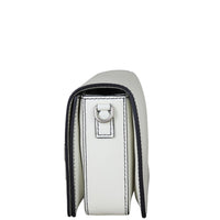 Dior Dio(r)evolution Flap Bag Side