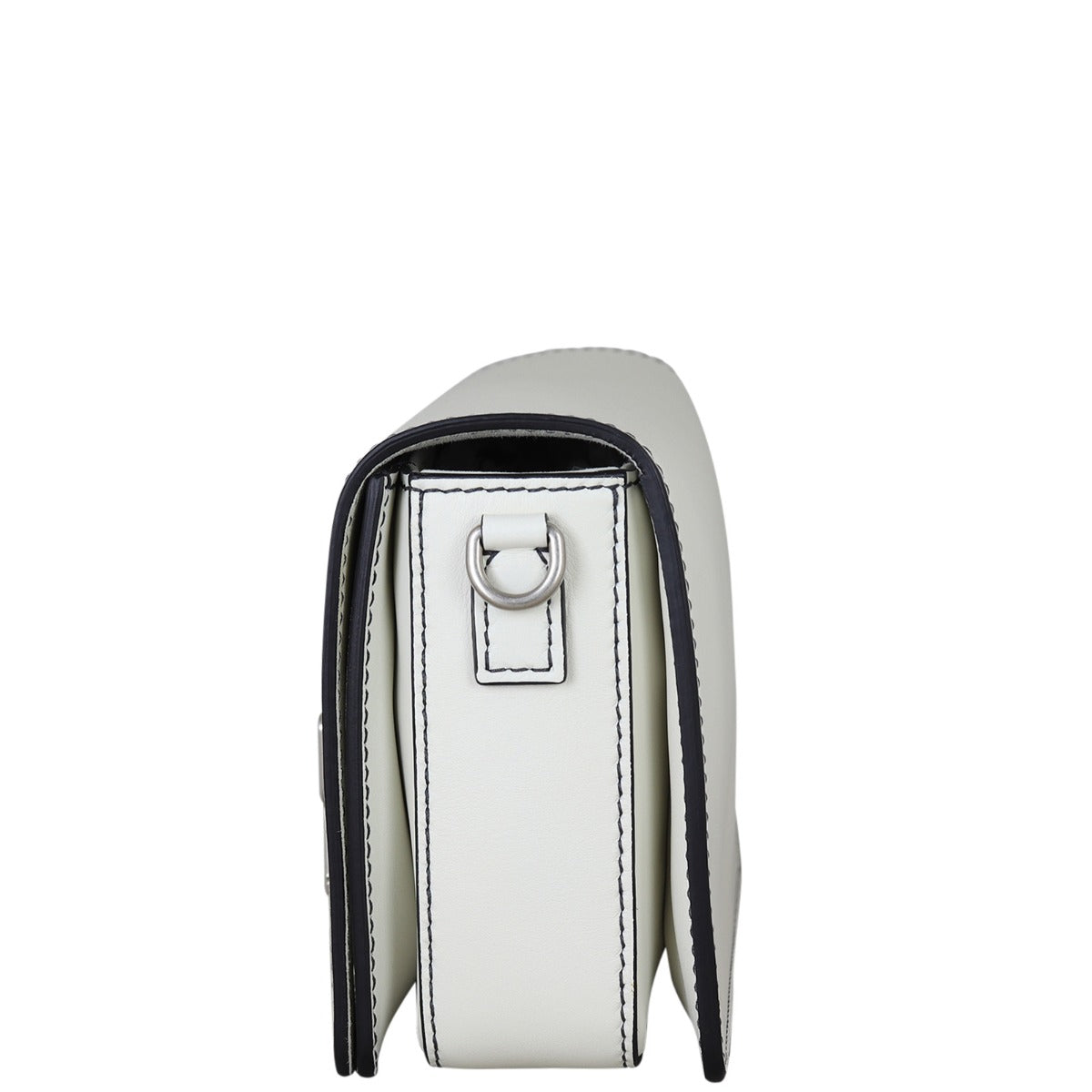 Dior Dio(r)evolution Flap Bag Side