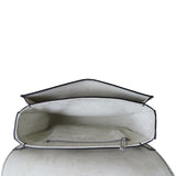Dior Dio(r)evolution Flap Bag Whole Interior
