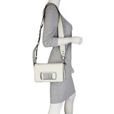 Dior Dio(r)evolution Flap Bag Mannequin
