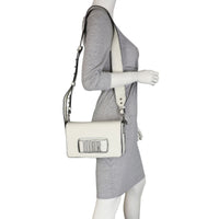 Dior Dio(r)evolution Flap Bag Mannequin