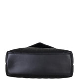 Saint Laurent Loulou Small Base