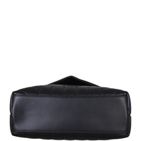 Saint Laurent Loulou Small Base