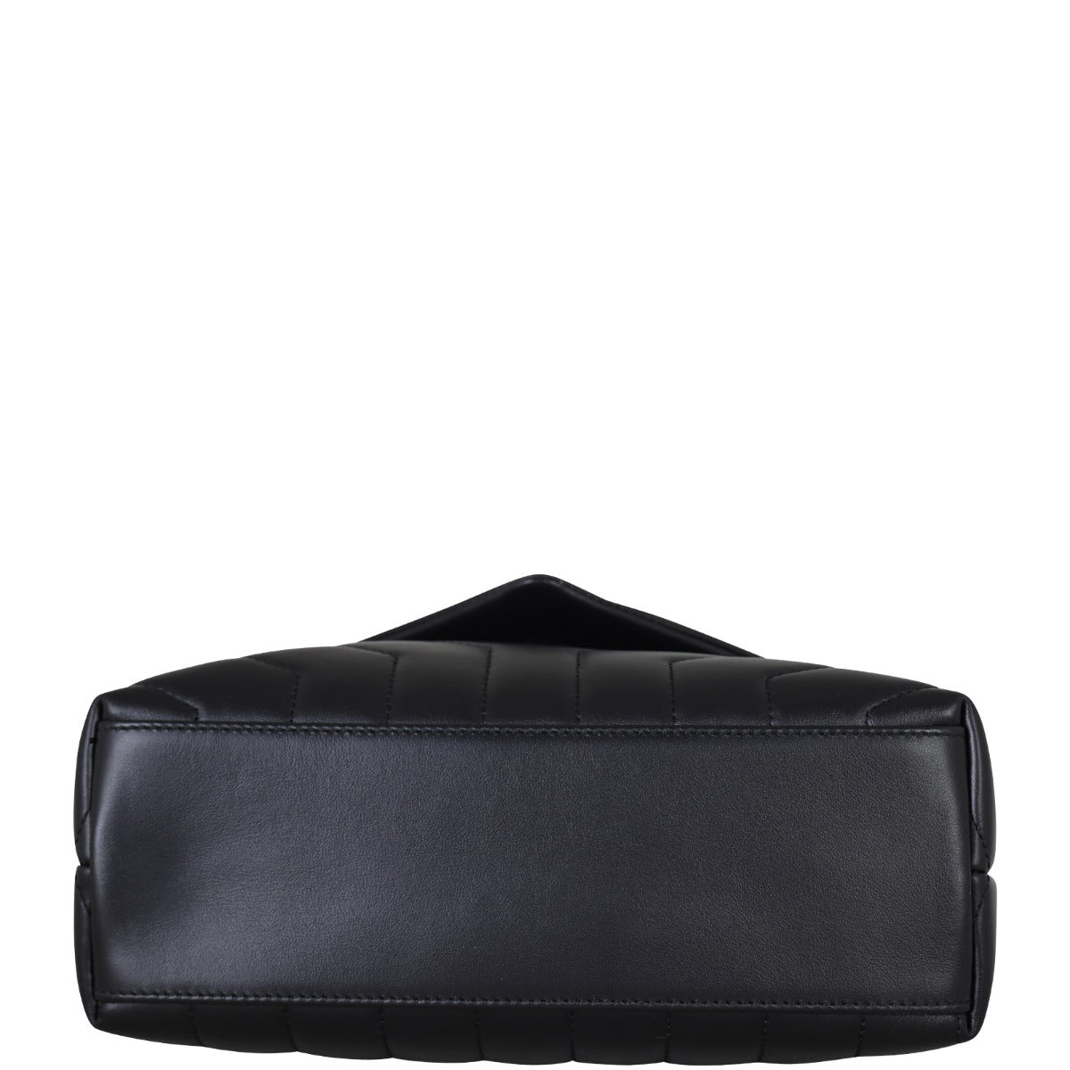 Saint Laurent Loulou Small Base