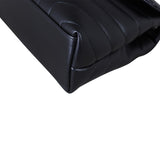 Saint Laurent Loulou Small Corner Close Up