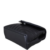 Saint Laurent Loulou Small Corner Distance