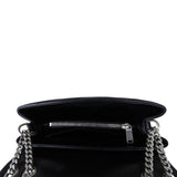 Saint Laurent Loulou Small Whole Interior