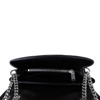 Saint Laurent Loulou Small Whole Interior