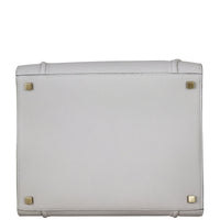 Celine Phantom Luggage Tote Medium Base