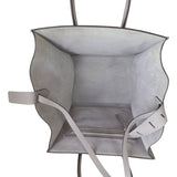Celine Phantom Luggage Tote Medium Whole interior