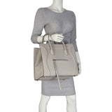 Celine Phantom Luggage Tote Medium Mannequin