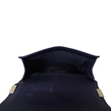 Chanel Boy Old Medium Whole Interior