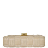 Louis Vuitton Troca PM Damier Quilt Base