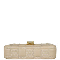 Louis Vuitton Troca PM Damier Quilt Base