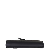 Dior Ultramatte Saddle Belt Bag Base