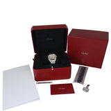 Cartier Santos de Cartier Medium Watch