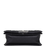 Chanel Boy Small Base