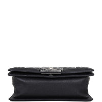 Chanel Boy Small Base