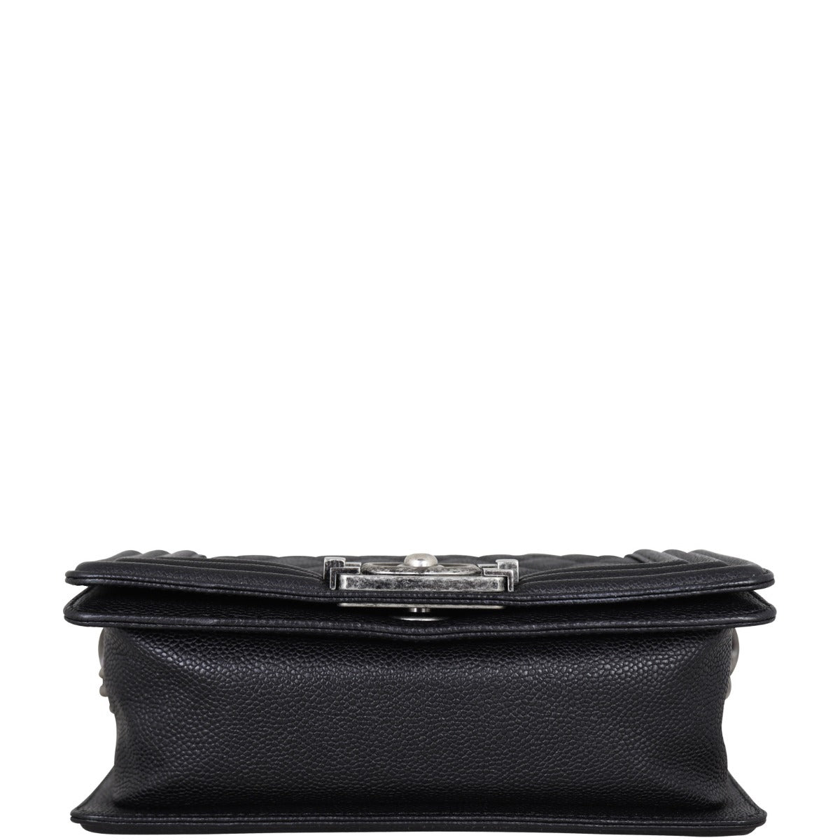 Chanel Boy Small Base