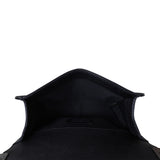 Chanel Boy Small Whole Interior Stamp