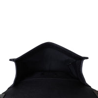 Chanel Boy Small Whole Interior Stamp