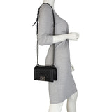 Chanel Boy Small Mannequin