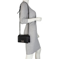 Chanel Boy Small Mannequin