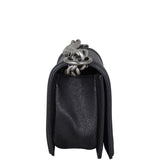 Chanel Boy Small Side