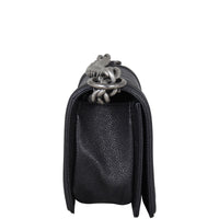 Chanel Boy Small Side