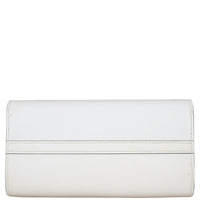 Prada Saffiano Cuir Monogram Small Bag Base