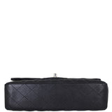 Chanel Classic Double Flap Medium Base