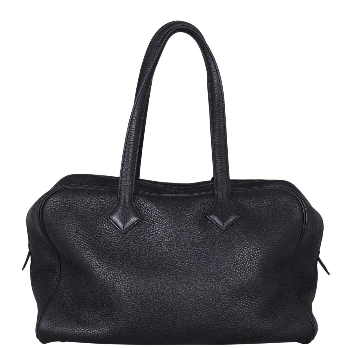 Hermes Victoria II 35 Clemence Back