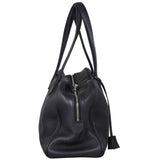 Hermes Victoria II 35 Clemence Side