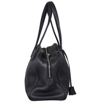 Hermes Victoria II 35 Clemence Side