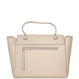 Celine Mini Belt Bag Back