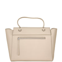 Celine Mini Belt Bag Back