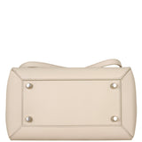 Celine Mini Belt Bag Base